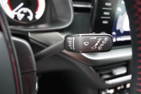 Skoda Kamiq 1.0 Monte Carlo