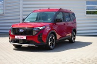 Vorschau: Ford Tourneo Courier Active 1.0 EB Aut.
