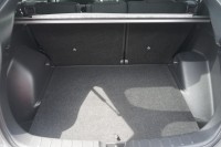 Mitsubishi Eclipse Cross 1.5 T-MIVEC