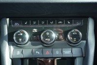Skoda Karoq 1.5 16V TSI Tour