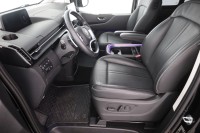 Hyundai Staria 2.2 CRDi Signature