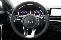 Kia cee'd Sporty Wagon Ceed SW 1.5 T-GDI