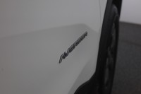 Jeep Avenger 1.2 MHev