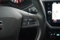 Seat Arona 1.0 TSI Xcellence