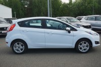 Ford Fiesta 1.0 Ecoboost