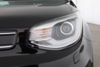 Kia Soul 1.6 T-GDI DCT Final Edition