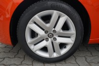 Renault Clio ZEN TCe 90