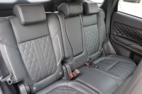 Mitsubishi Outlander 2.4Hybrid PHEV 4WD