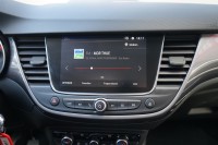 Opel Crossland X 1.2 Turbo Innovation