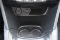 Peugeot 208 1.2 PureTech Allure Aut.