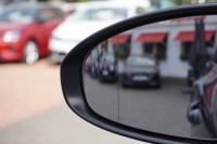 Kia cee'd Sporty Wagon Ceed SW 1.4 T-GDI Platinum Edition