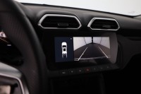 MG ZS 1.5 VTi-Tech Standard