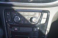 Opel Mokka X 1.4 DI Innovation 4x4