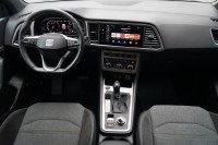 Seat Ateca 1.5 Xperience