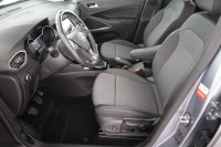 Opel Crossland 1.2 DI Turbo