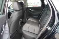 Hyundai i30 Kombi 1.6 T-GDI Aut.