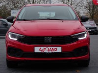 Fiat Tipo Kombi 1.5 GSE Hybrid Aut.