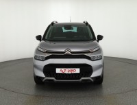 Citroen C3 Aircross PureTech 110