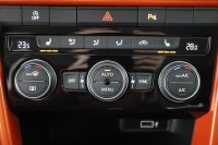 VW T-Roc 1.5 TSI DSG Style