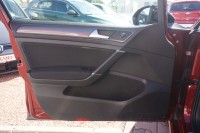 VW Golf VII 1.5 TSI