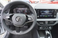 Skoda Scala 1.0 TSI DSG