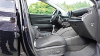 Hyundai Tucson 1.6T-GDI