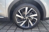 MG ZS 1.5 Hybrid Luxury Aut.
