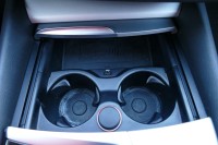 BMW 520 d Touring Aut.