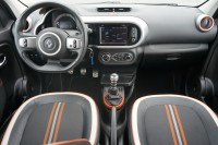 Renault Twingo 0.9 TCe 110 GT