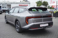 Kia K4 SW 1.6 T-GDI Aut.