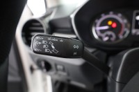 Skoda Fabia 1.0 MPI Active