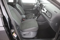 VW T-Roc R-Line 2.0 TSI DSG 4M