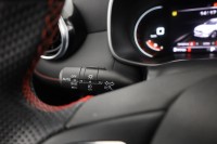 MG ZS 1.0 T-GDI Luxury Aut.