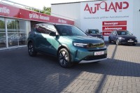 Opel Frontera 1.2 DI Turbo Ultimate Hybrid Aut.
