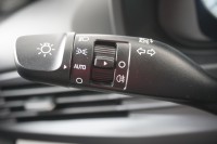 Hyundai i20 1.2