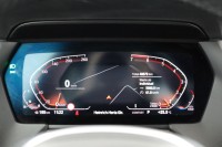 BMW 220 i Gran Coupé M Sport