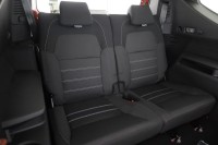Dacia Jogger TCe 110 Expression