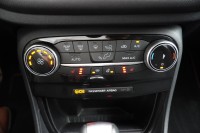 Ford Puma 1.0 M-Hybrid ST-Line Aut.