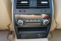 BMW Gran Turismo 530d GT xDrive M Sport Aut.