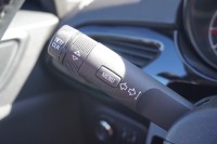 Opel Corsa E 1.4 Turbo 120 Jahre