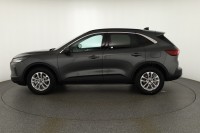 Vorschau: Ford Kuga 1.5 EB Titanium Aut.