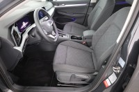 VW Golf VIII Variant 2.0 TDI DSG