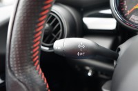 MINI ONE Mini 1.5 One JCW