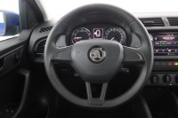 Skoda Fabia Combi 1.0 MPI Cool Plus