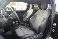 MINI ONE Mini 1.5 One JCW-Trim