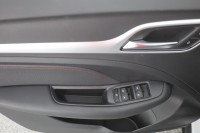MG ZS 1.0 T-GDI Luxury
