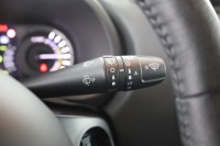 Jeep Renegade 1.3 Hybrid S 4xe