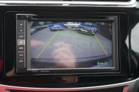 Mitsubishi ASX 1.6 MIVEC Plus 2WD