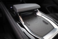 Renault Austral Techno Mild Hybrid 160 Aut.