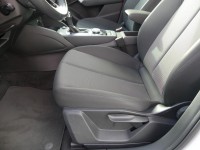 Audi Q2 35 1.5 TFSI S line